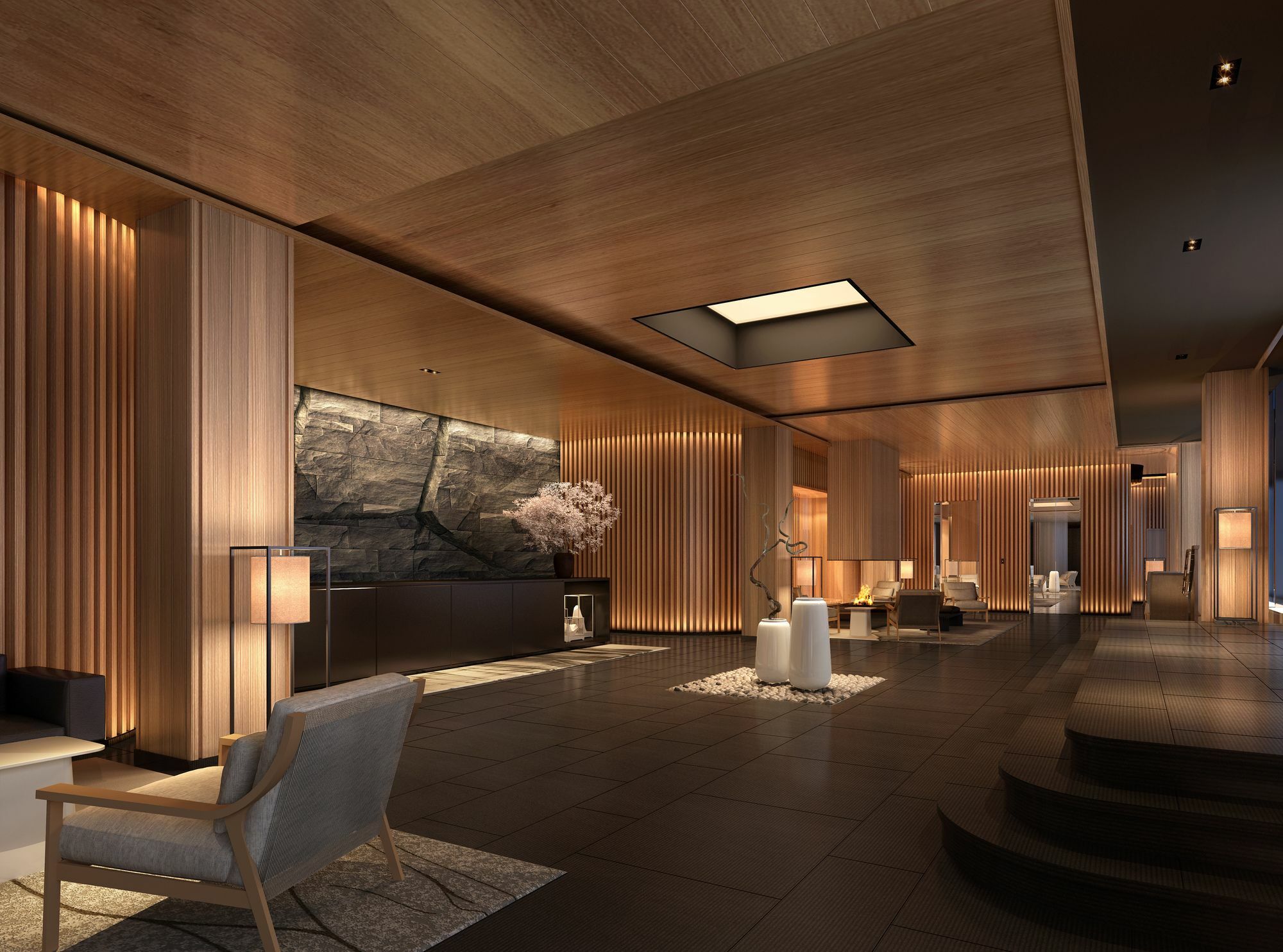 Skye Niseko Hotell Kutchan Eksteriør bilde